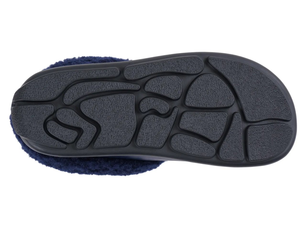 Shari Clog Slipper - Women's