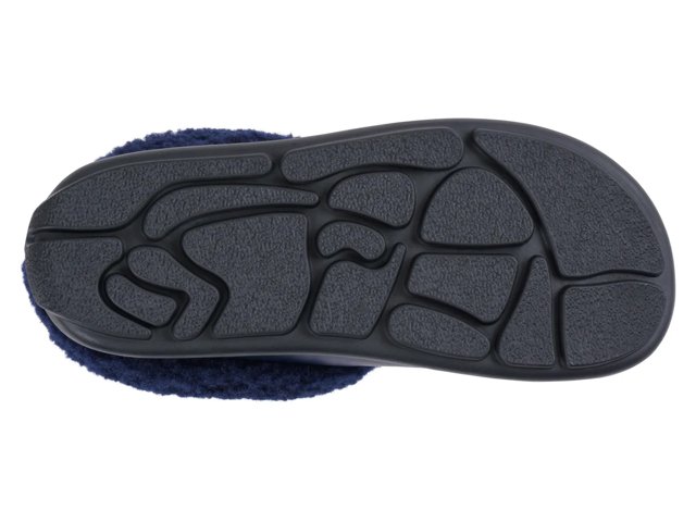 Shari Clog Slipper - Women's