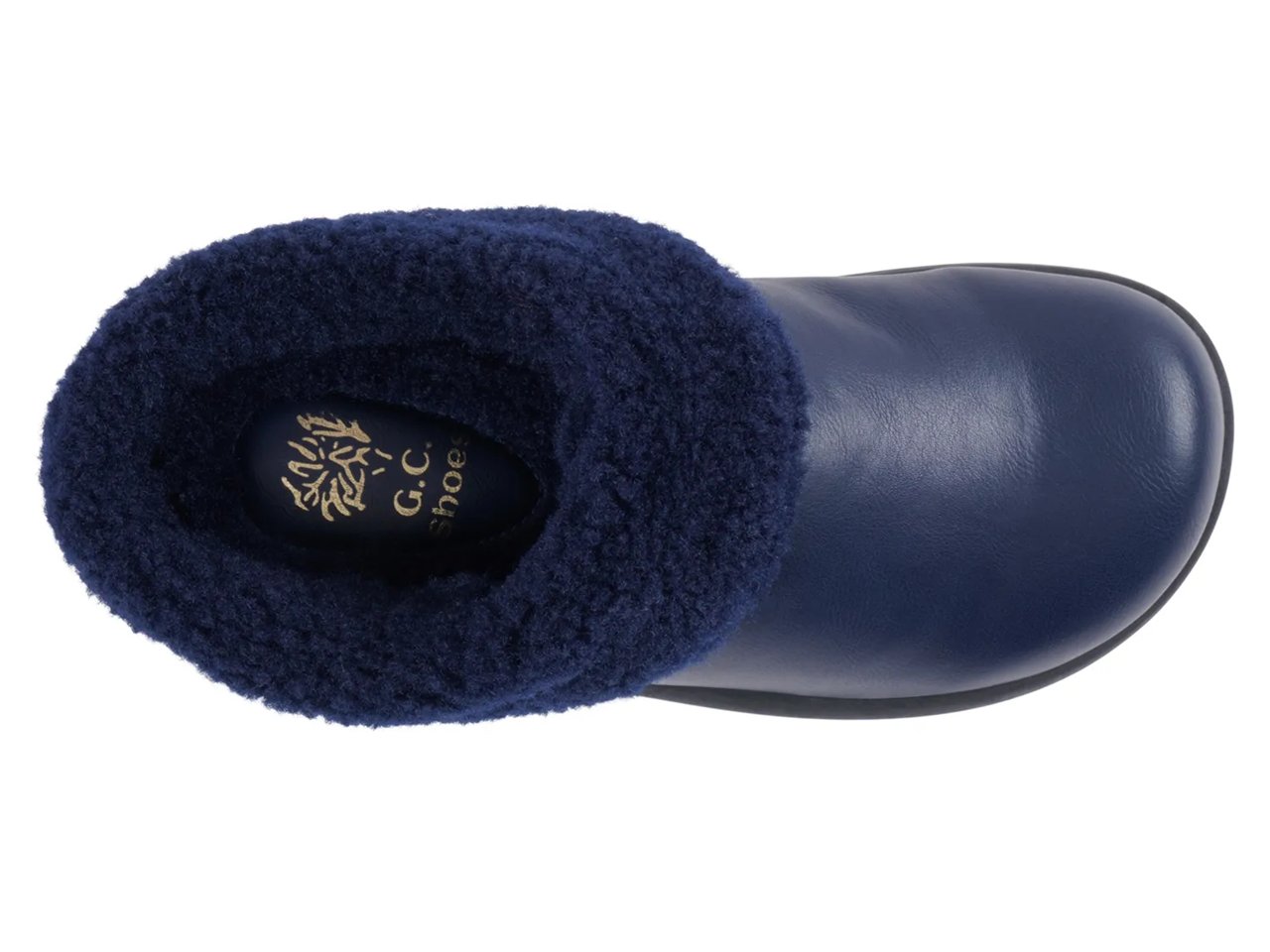 Shari Clog Slipper - Women's