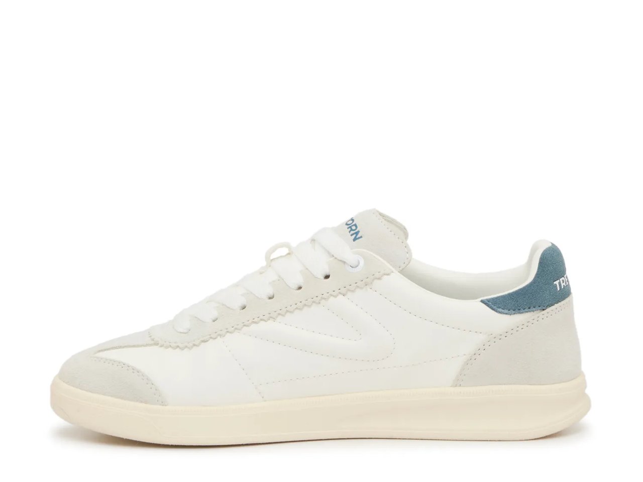 Skylar Sneaker - Women's