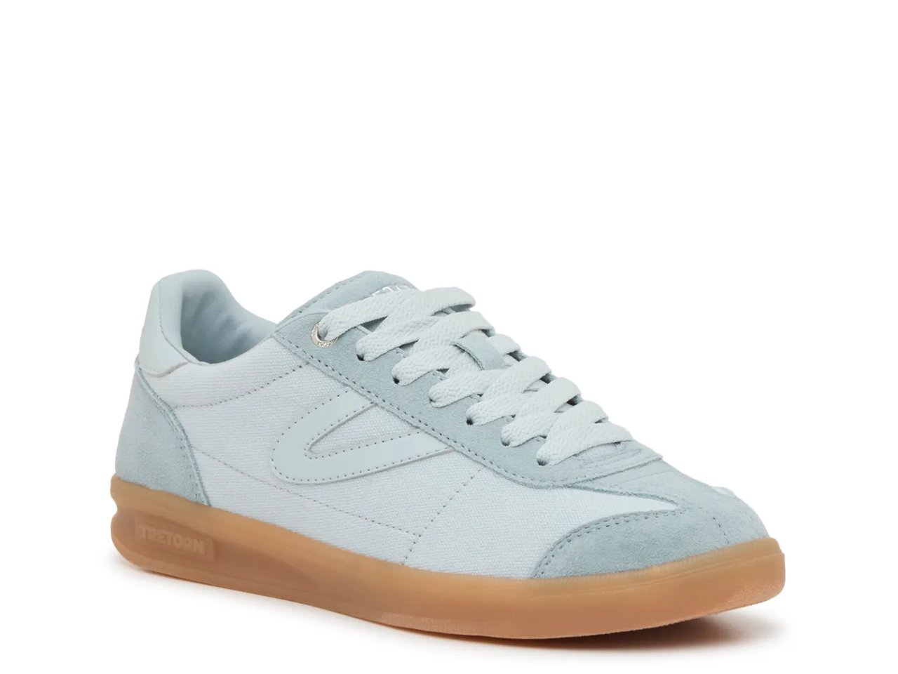Skylar Sneaker - Women's