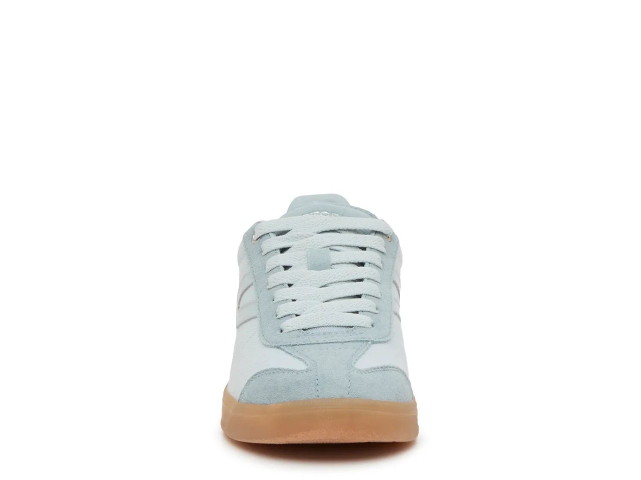 Skylar Sneaker - Women's