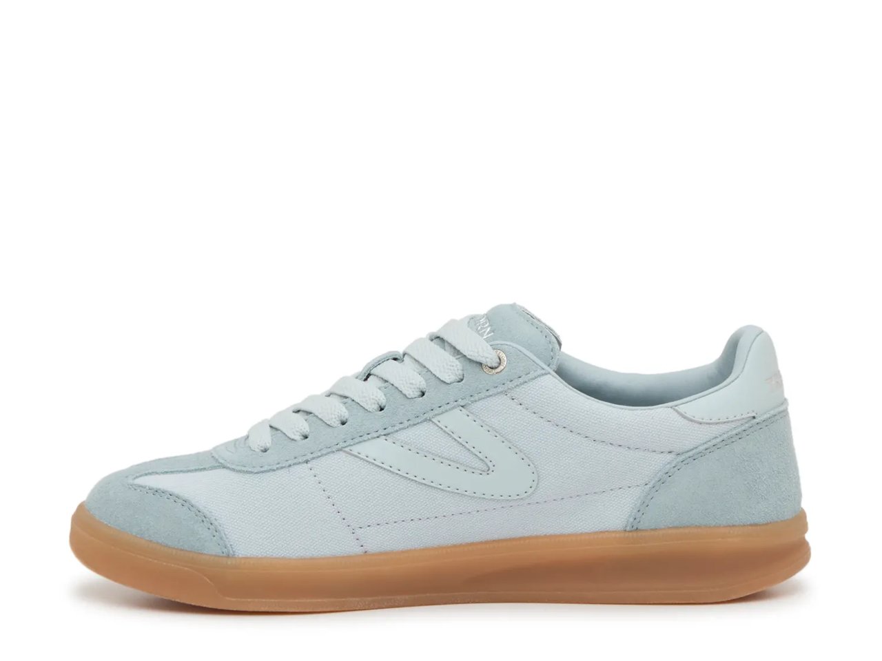 Skylar Sneaker - Women's