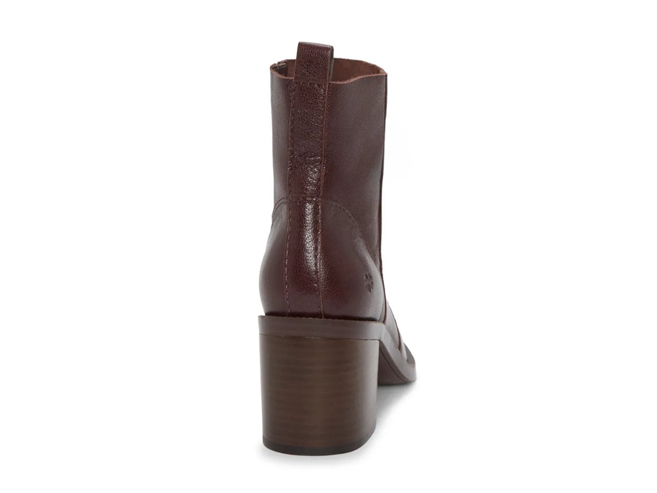 Alivia Bootie
