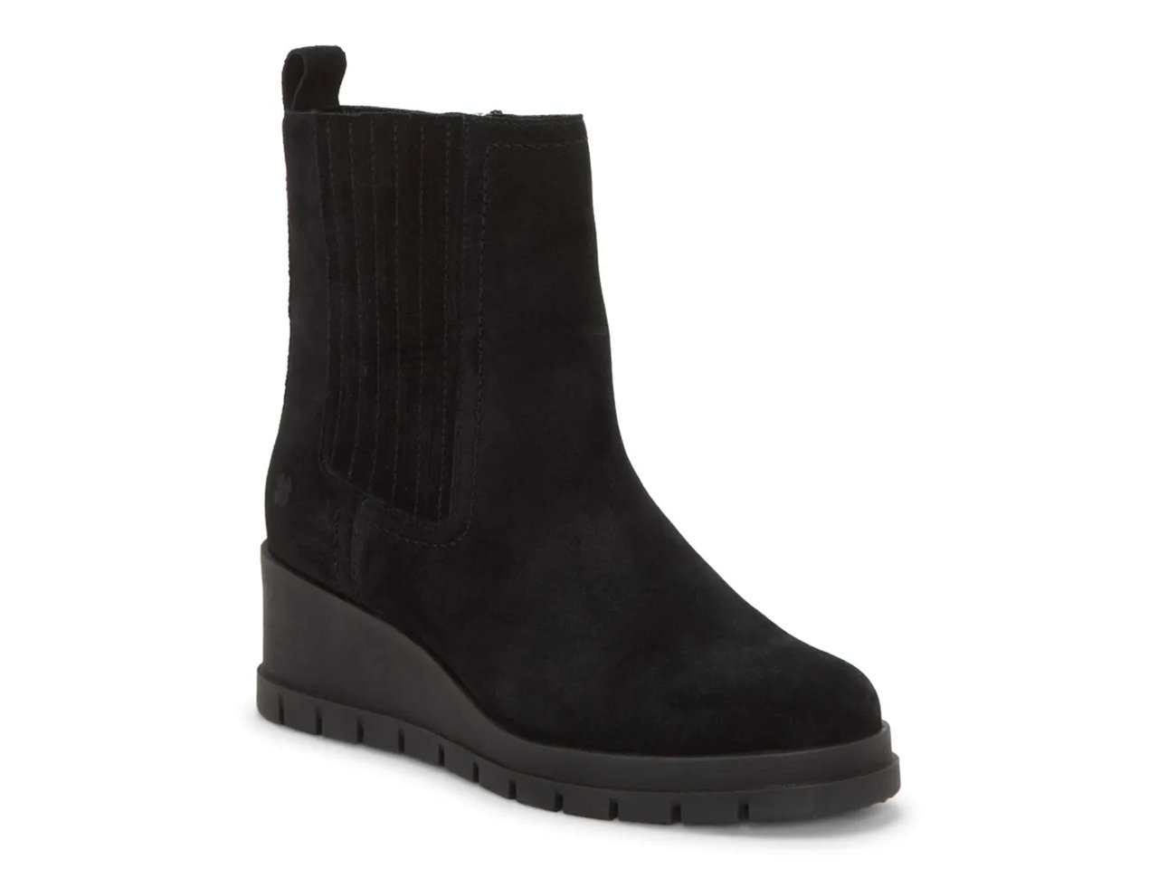 Sondruh Chelsea Boot