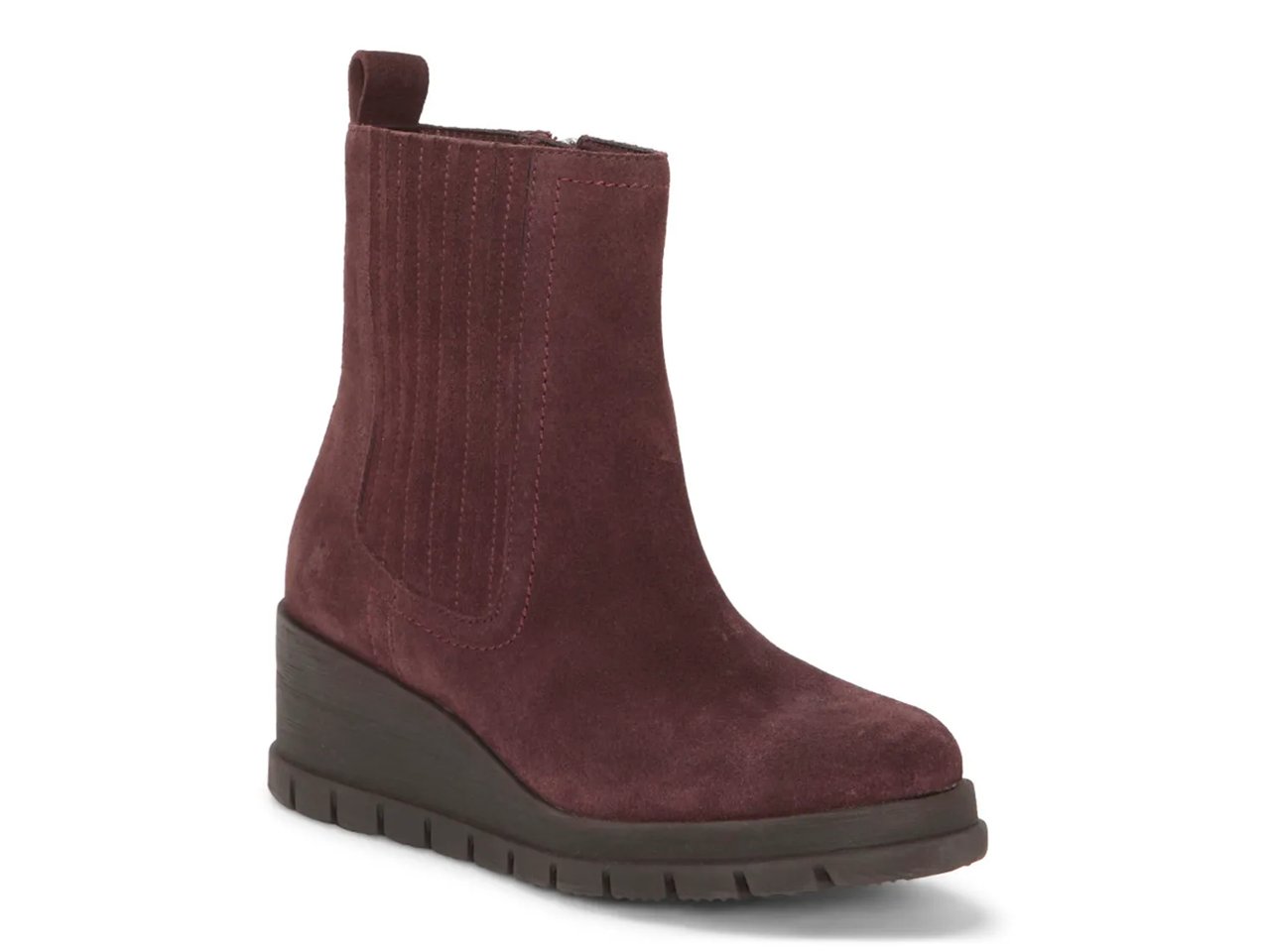 Sondruh Chelsea Boot