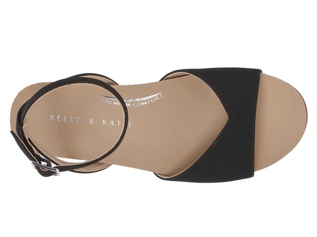 Sandali The Bunion A Slitta Nascosti In Pelle Termoplastica, Colore Bronzo Antracite, Misura 7,5 US - Foto 4