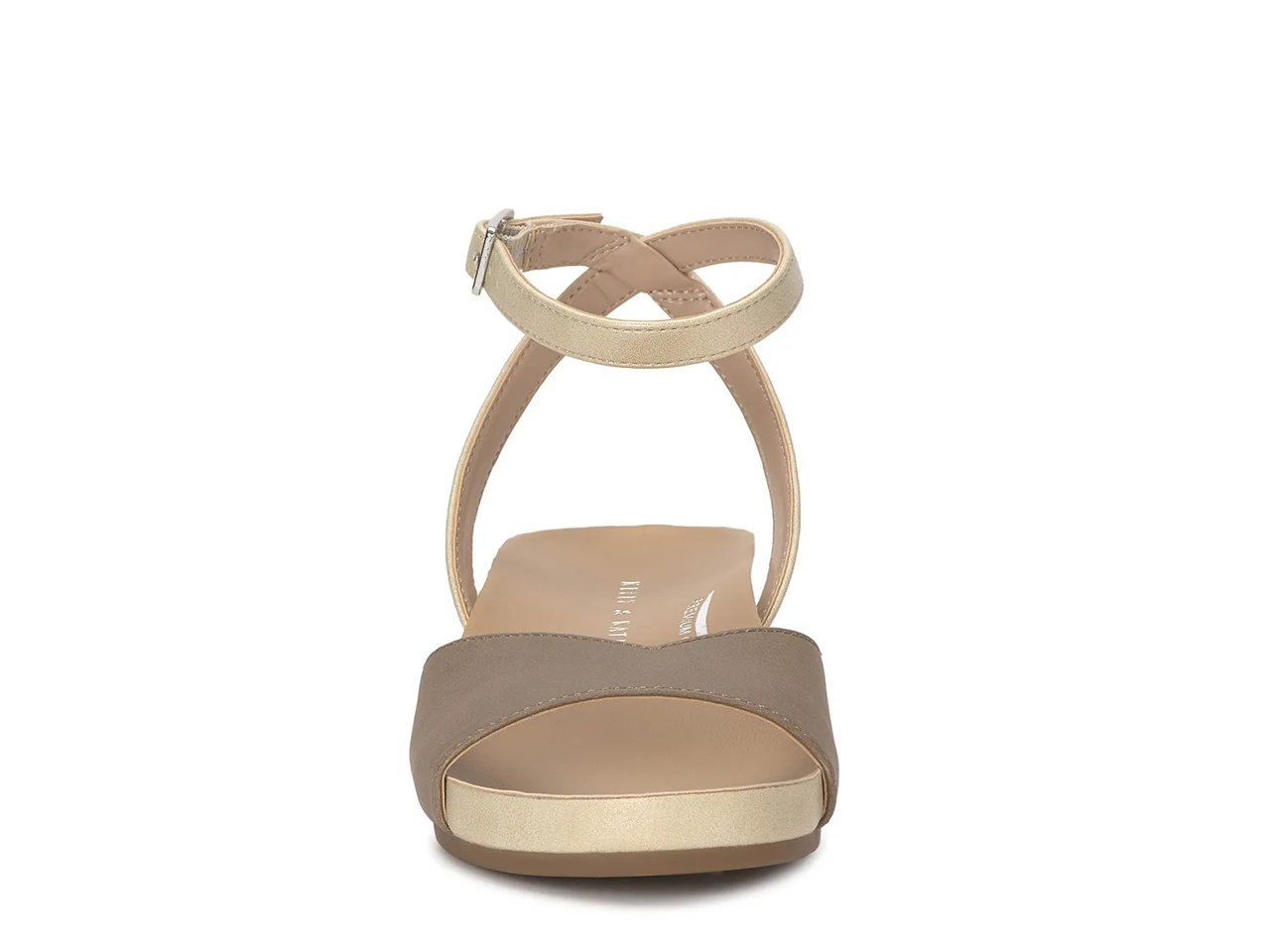 Nioma Sandal