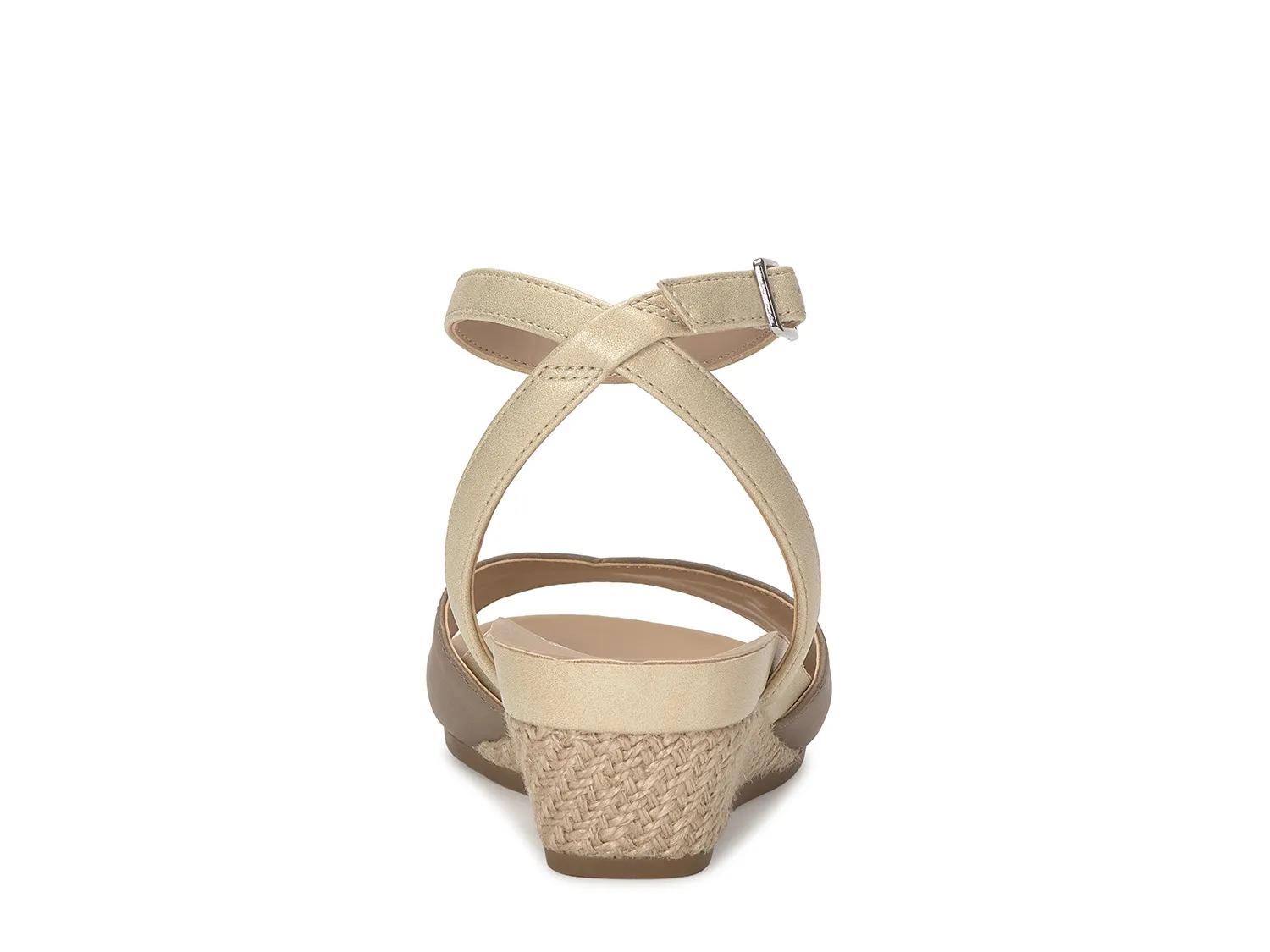 Nioma Sandal