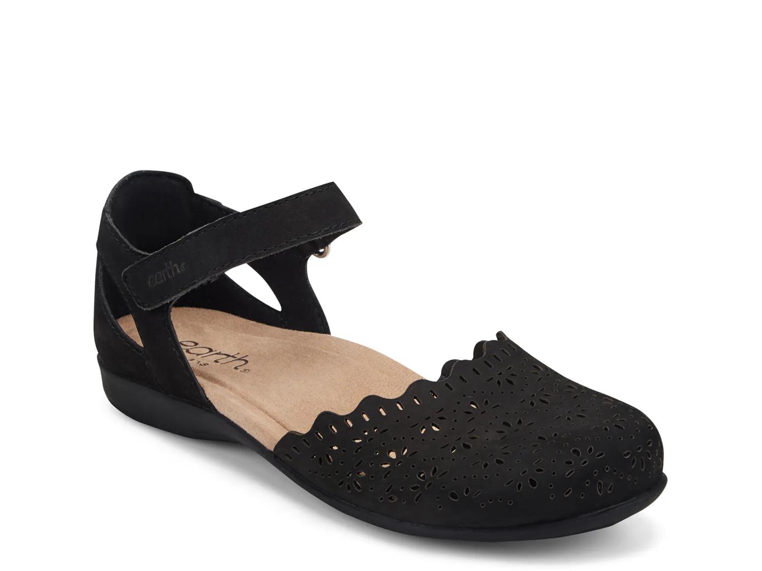 Betti Flat - image 2