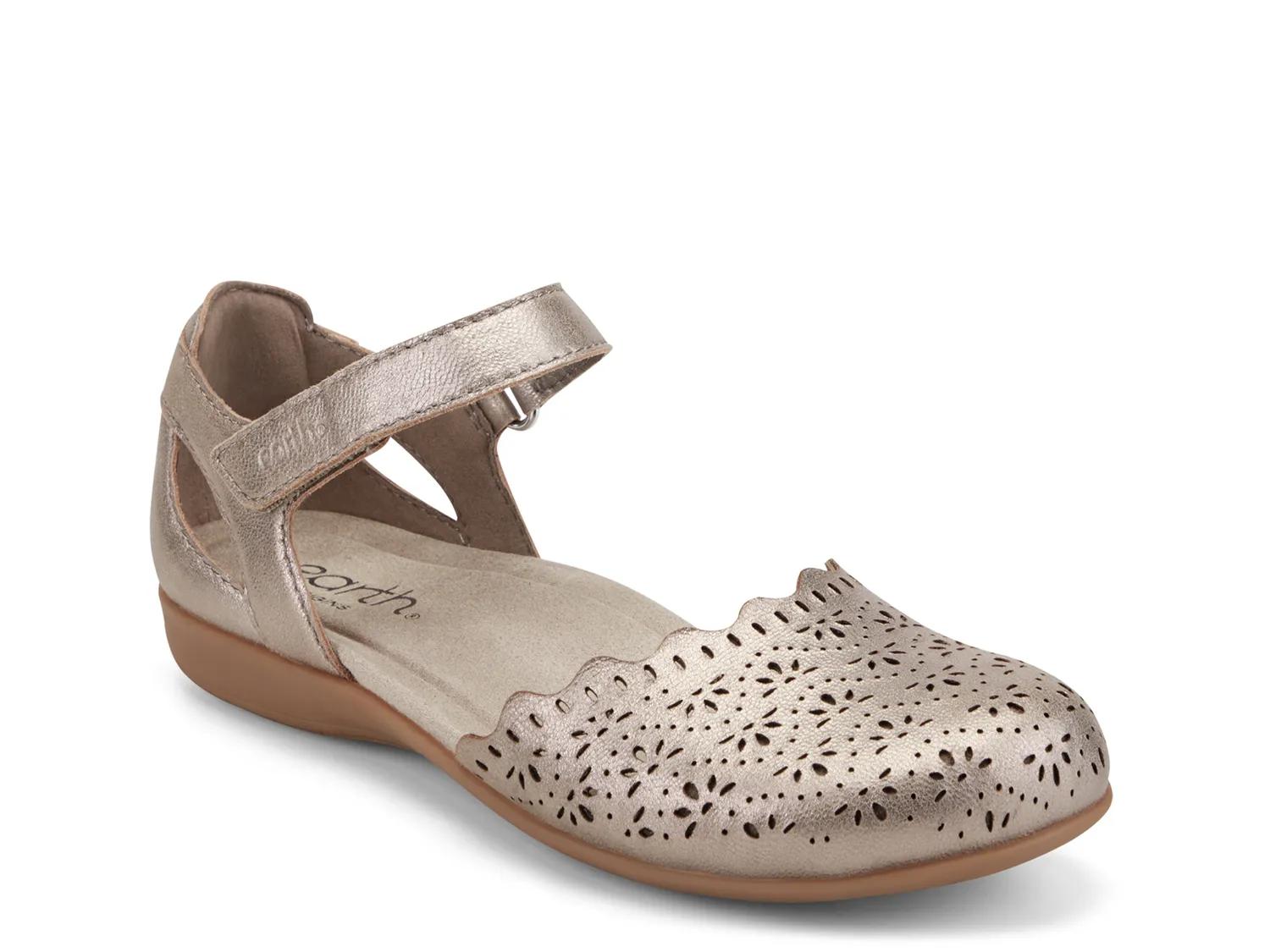 Betti Flat - image 5
