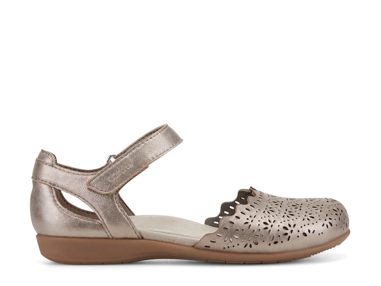 Betti Flat