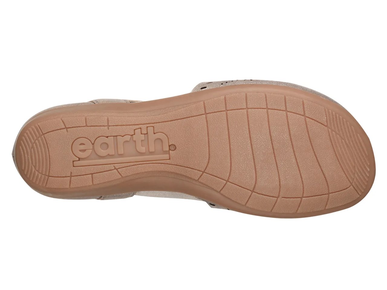Betti Flat