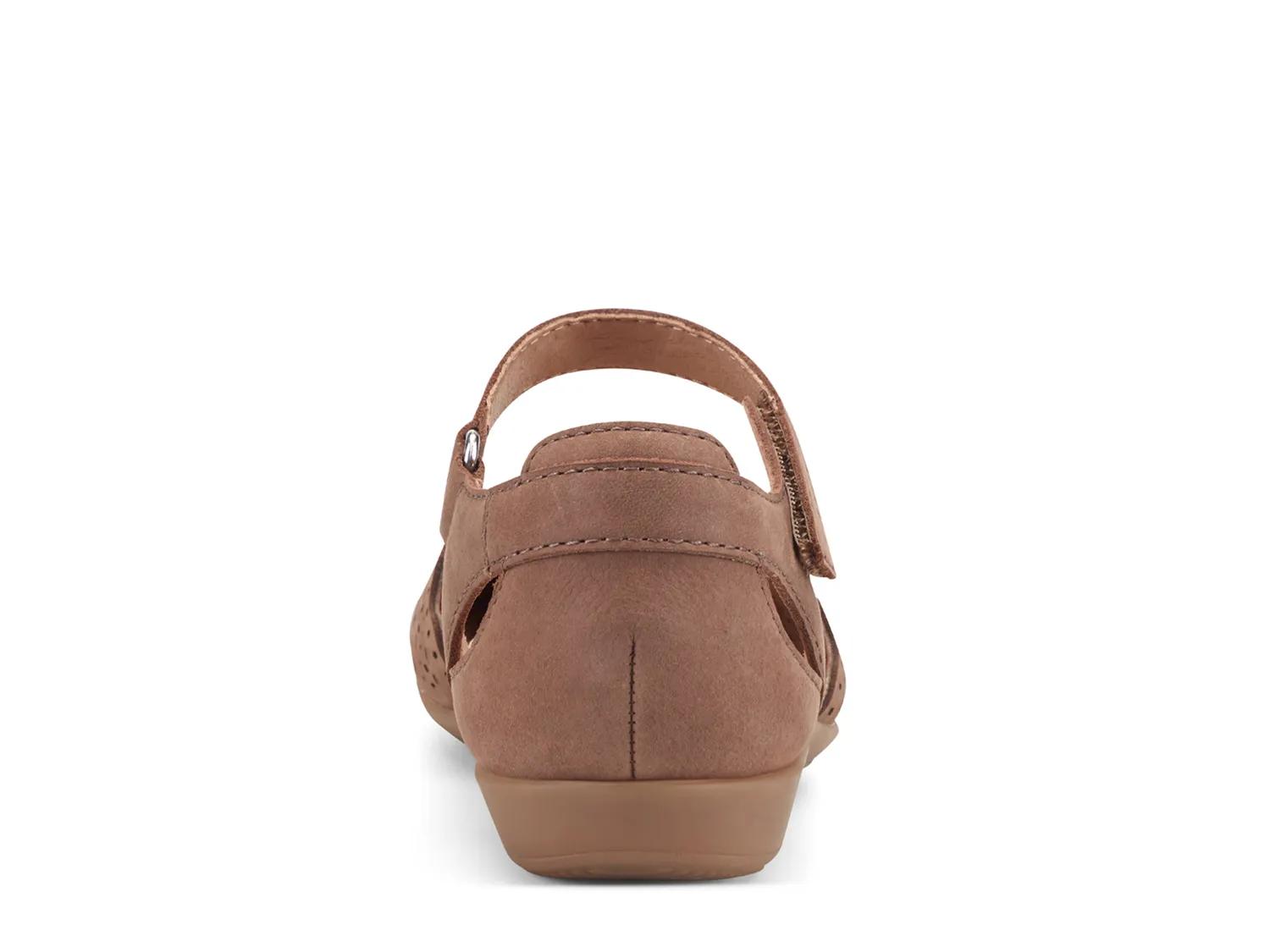 Betti Flat