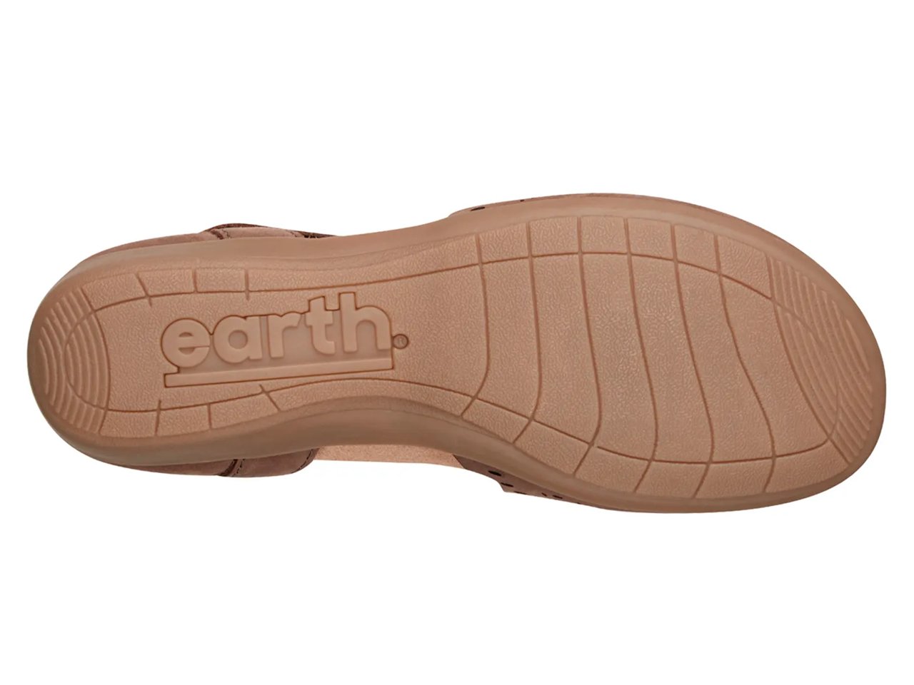 Betti Flat