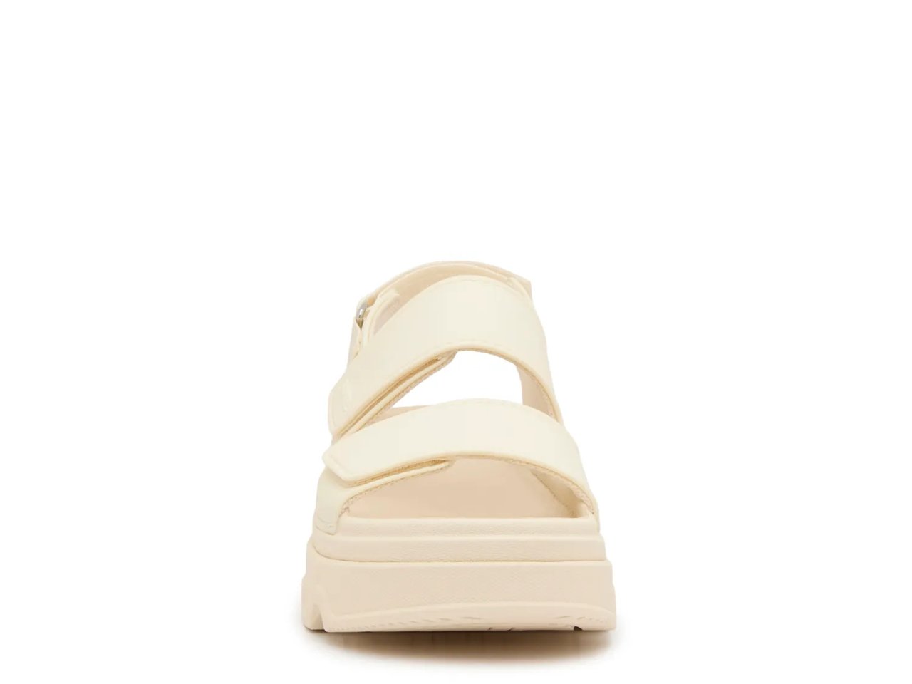 Kinetic Sunchase Sandal