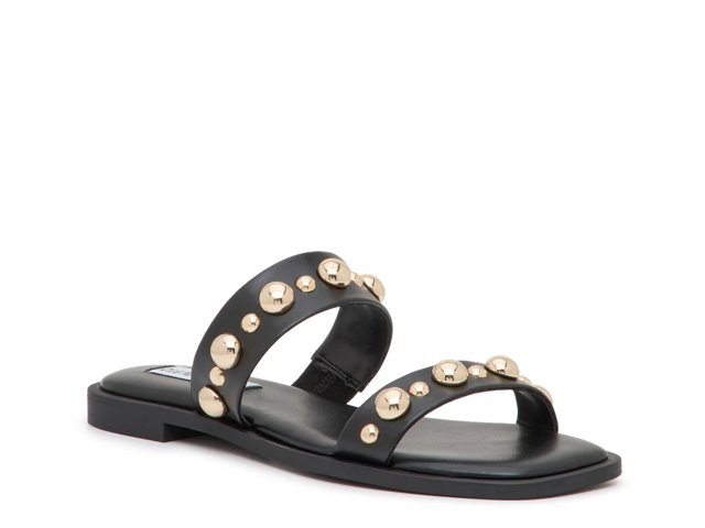 Brigitte Sandal