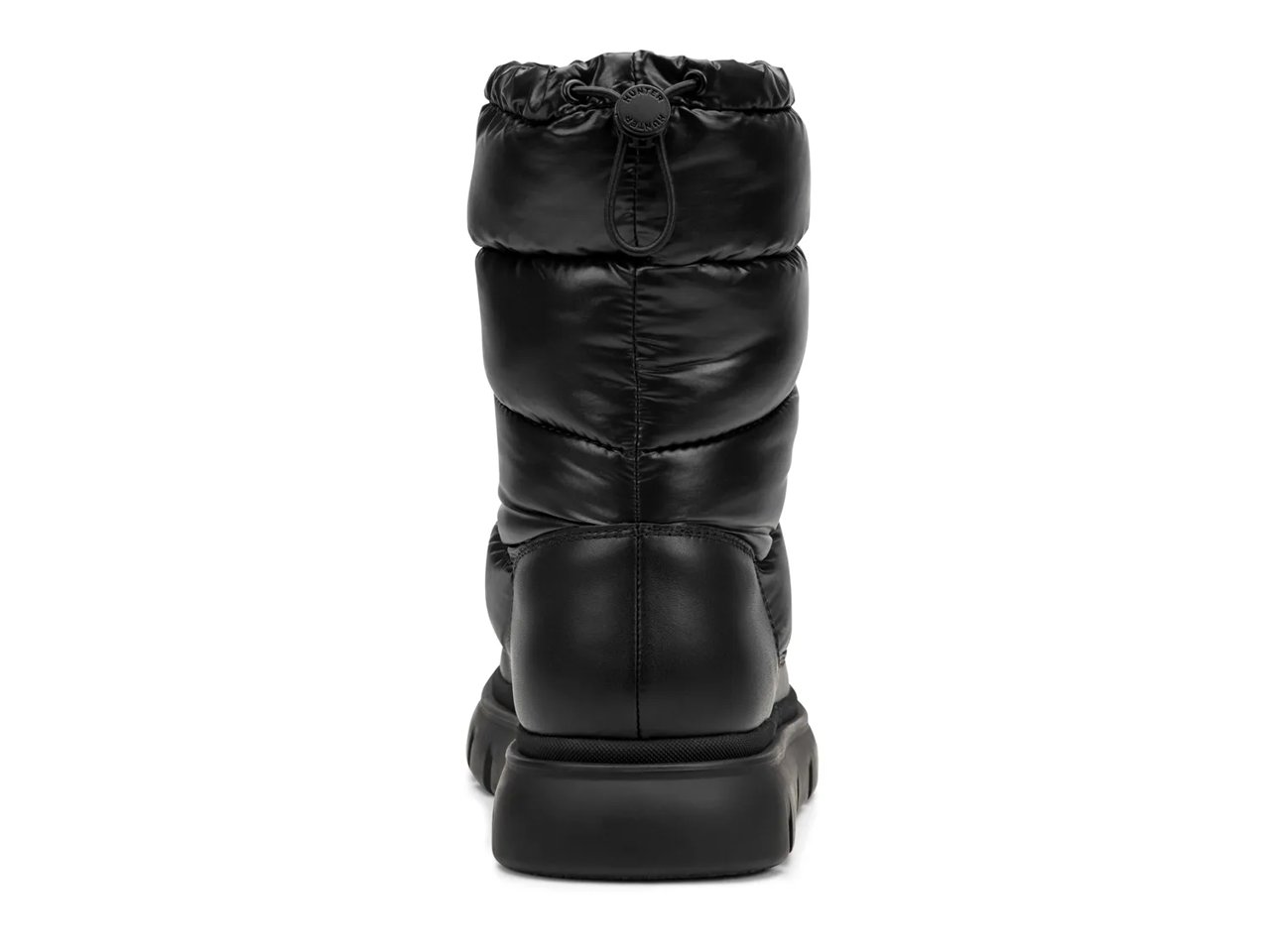 Maribels Boot - Women's