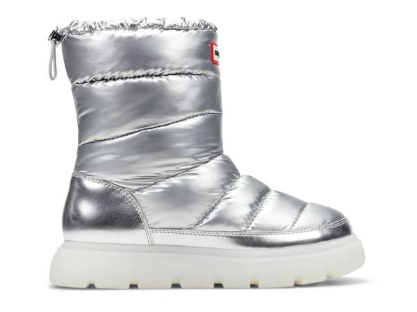 Click to shop women's insulated snow & winter boots at DSW Designer Shoe Warehouse.