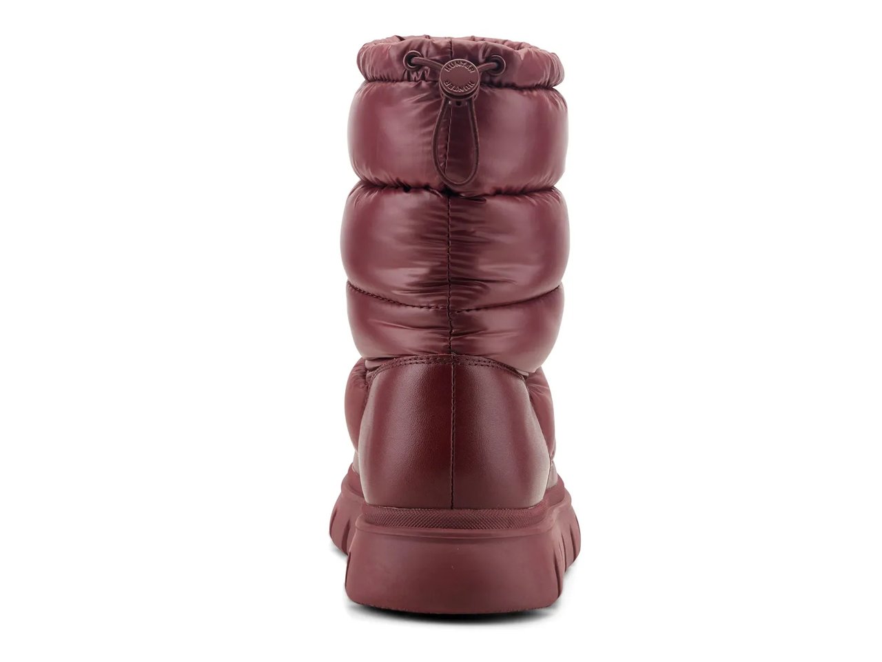 Maribels Boot - Women's