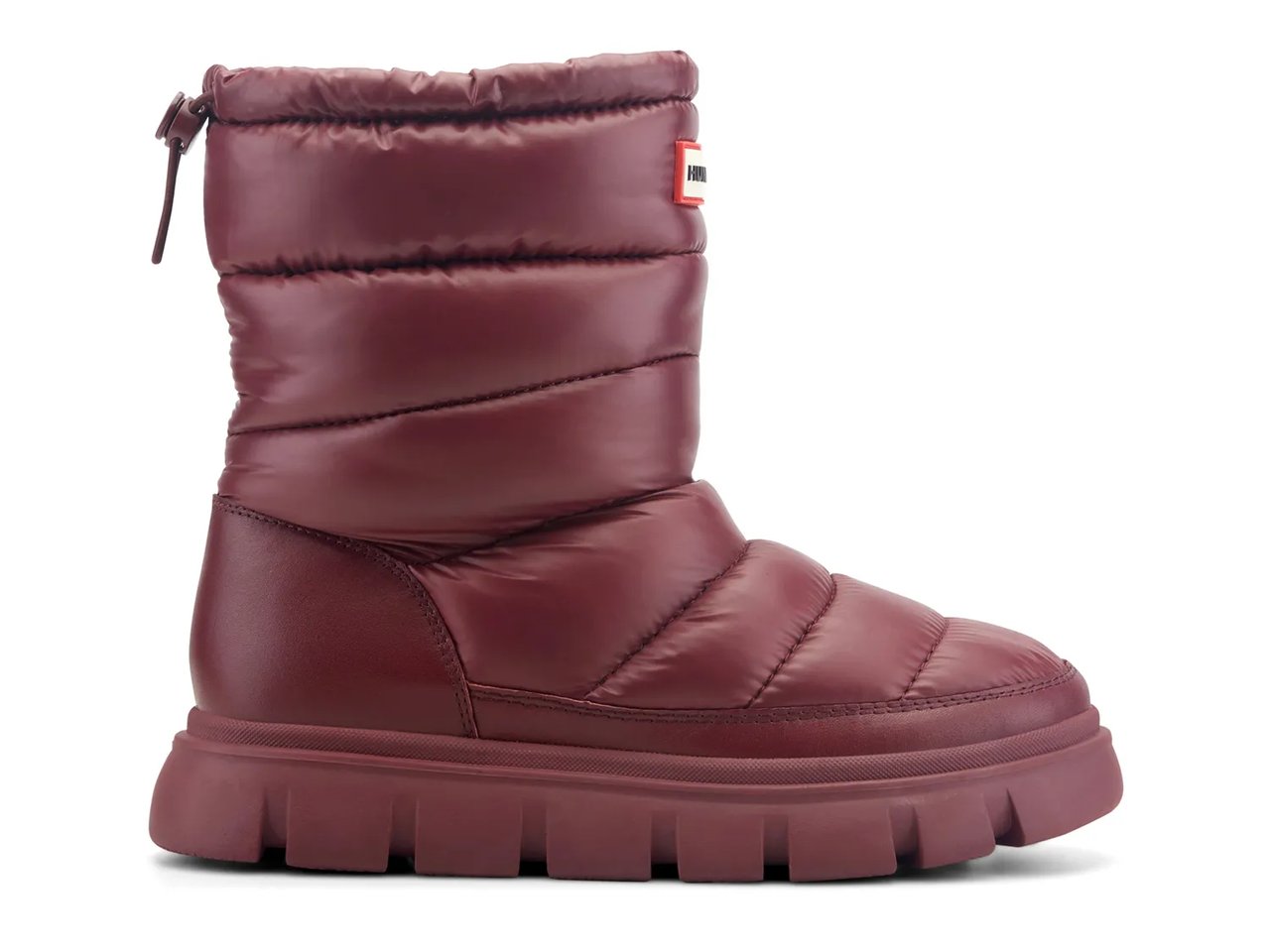 Maribels Boot - Women's