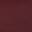 Maribels Boot - Women's Garnet view