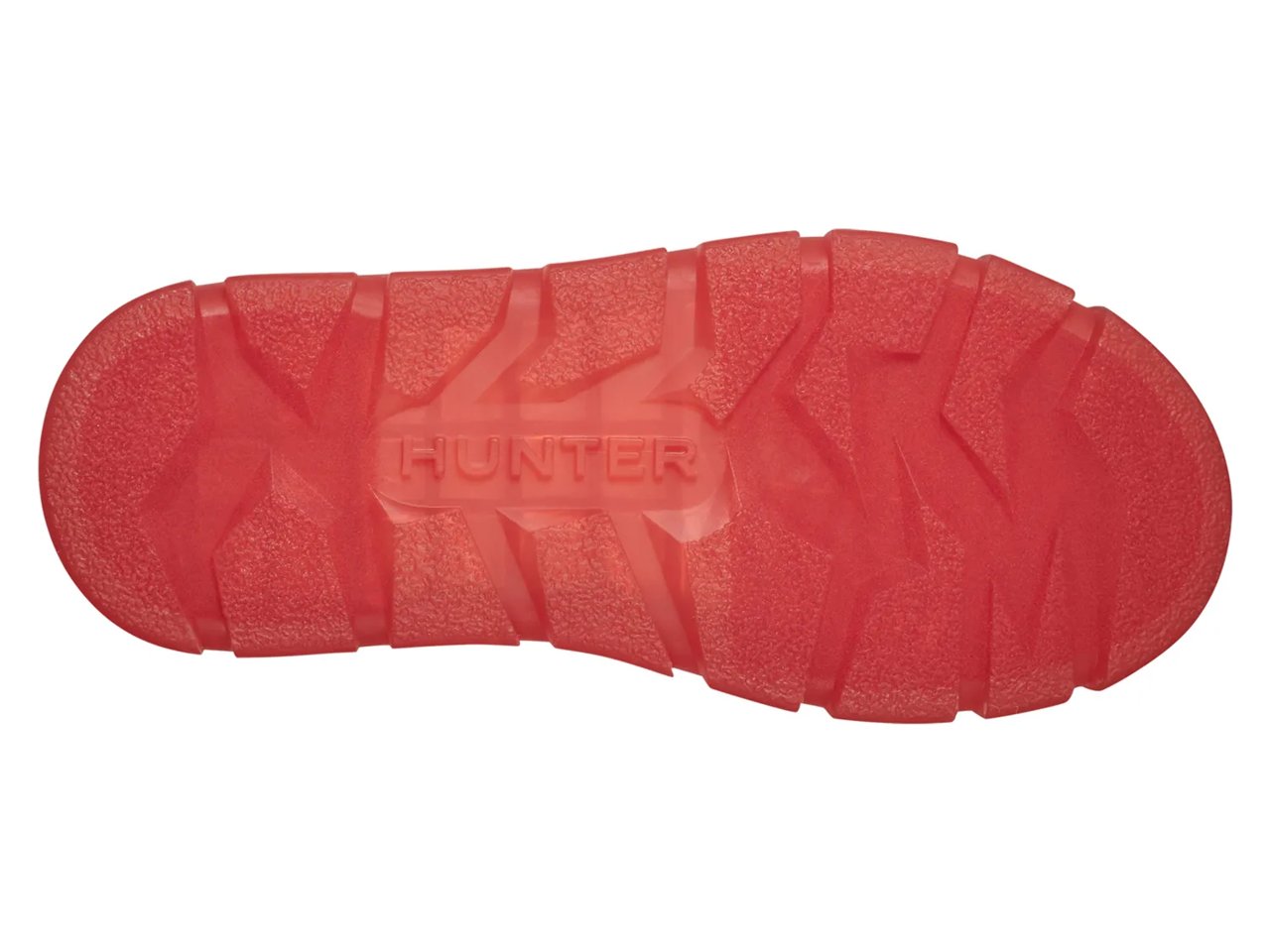 Maribels Boot - Women's