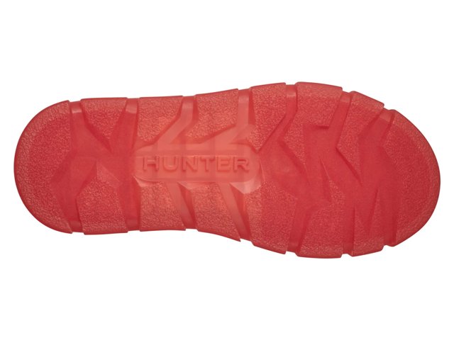 Maribels Boot - Women's