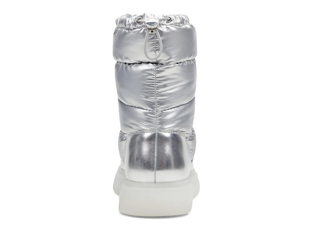 Maribels Boot - Women's