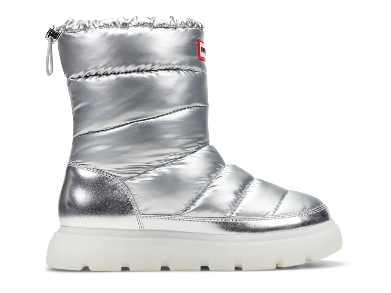 Maribels Boot - Women's