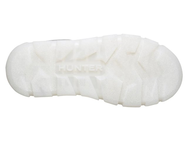 Maribels Boot - Women's