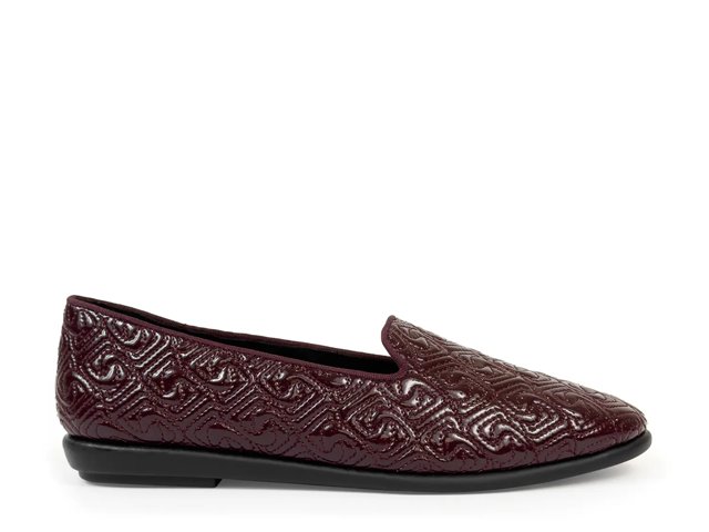 Betunia Loafer