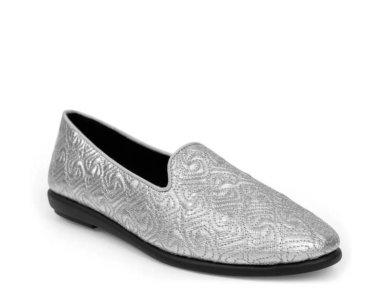 Betunia Loafer