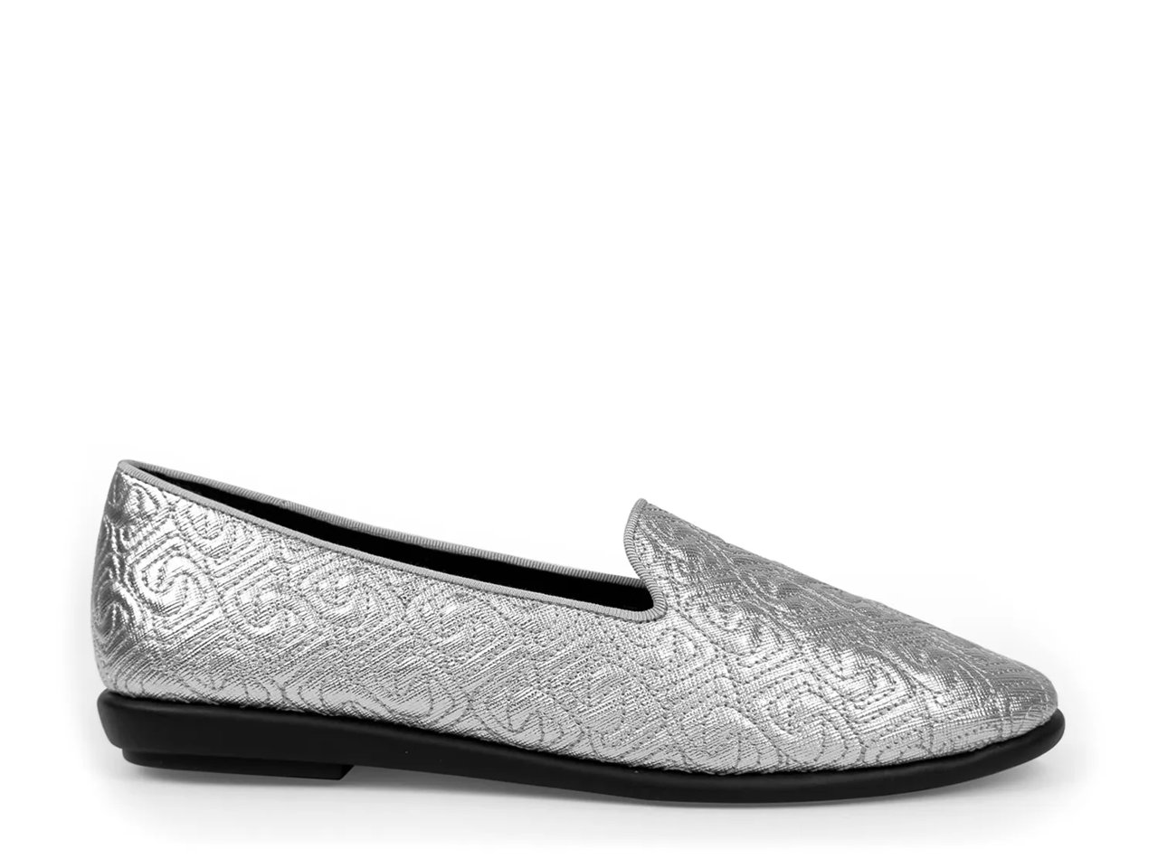 Betunia Loafer