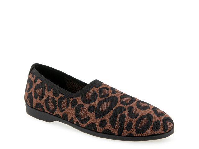 Nathaly Loafer