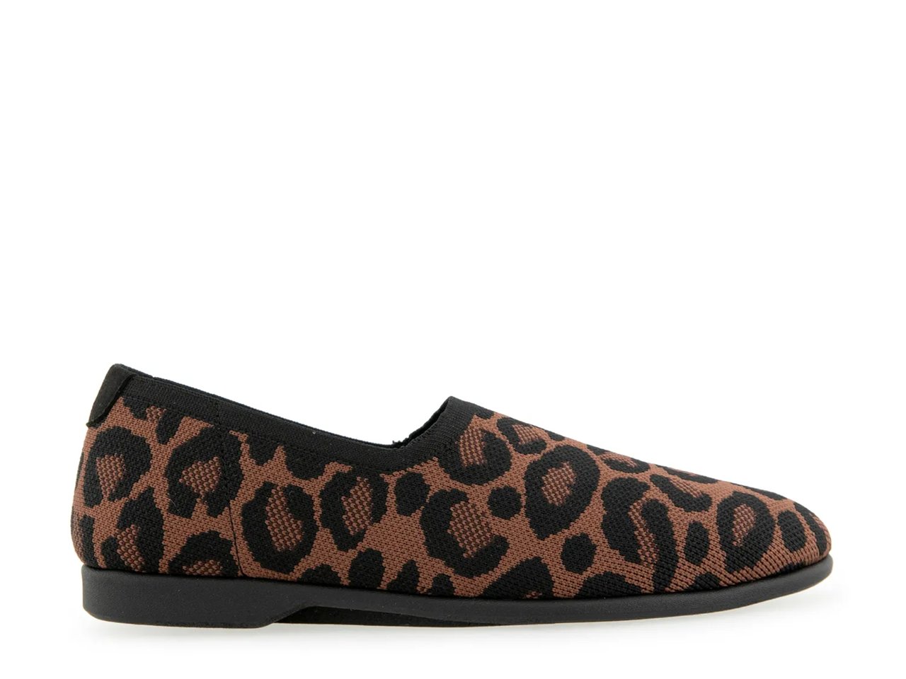 Nathaly Loafer