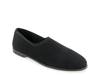 Nathaly Loafer Black view