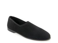 Nathaly Loafer Black view