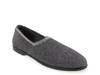 Nathaly Loafer Grey view