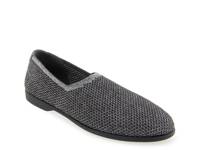 Nathaly Loafer Grey view