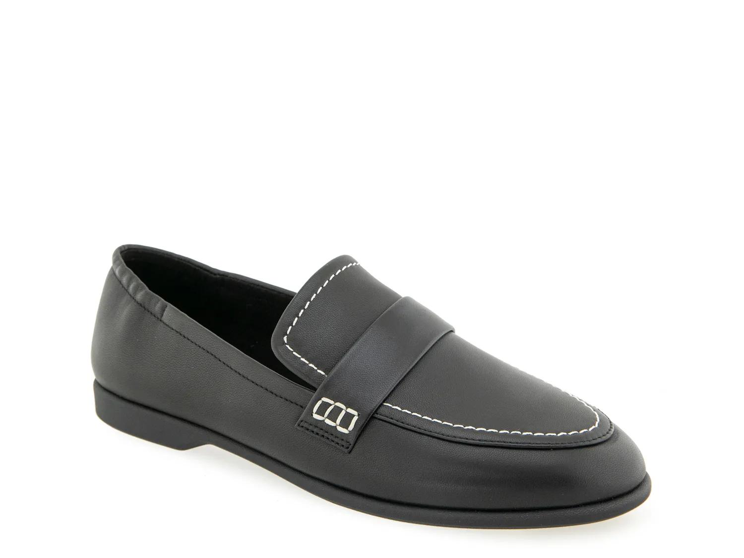 Noha Loafer - image 2
