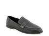 Noha Loafer Black view