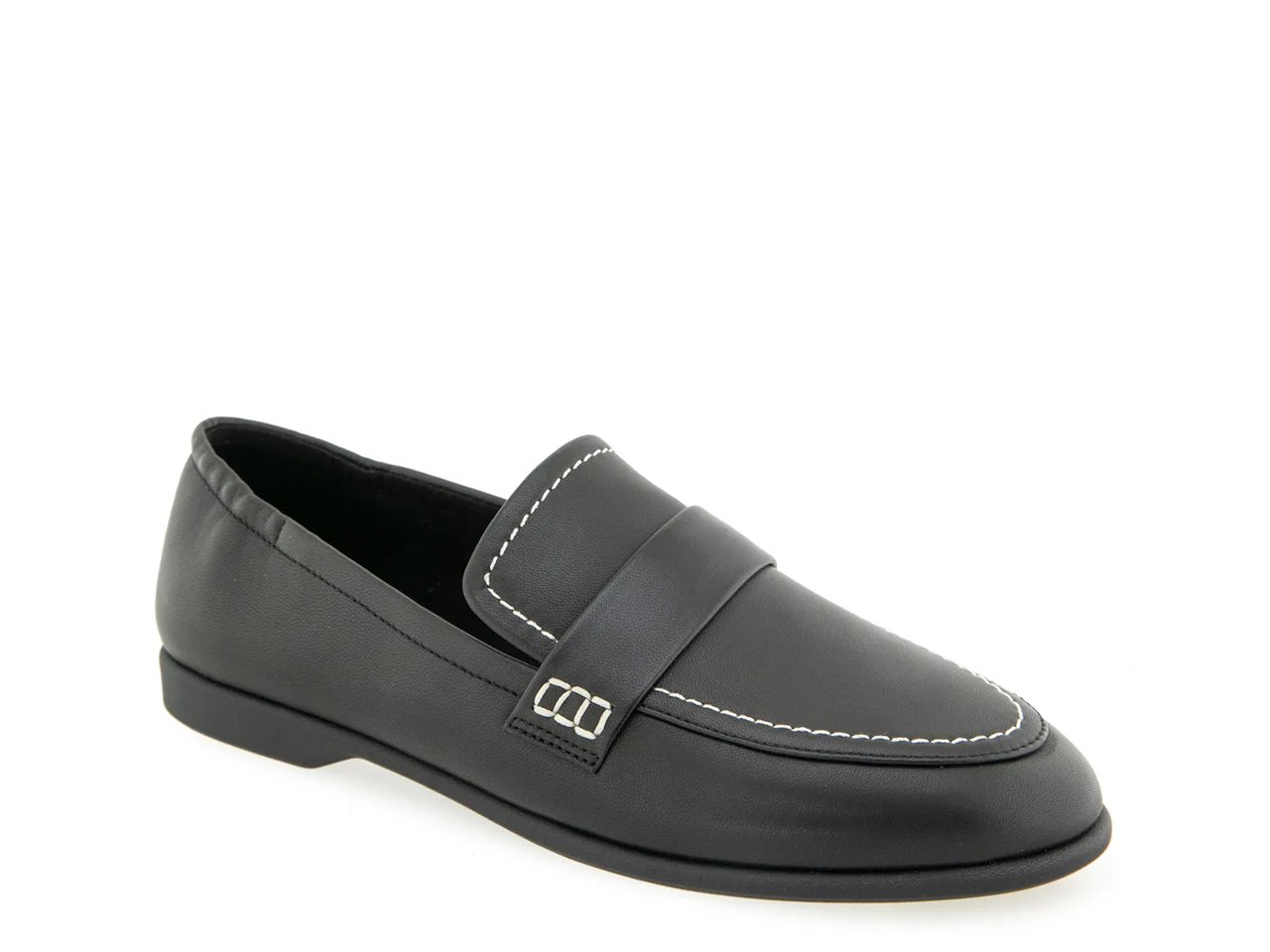 Noha Loafer
