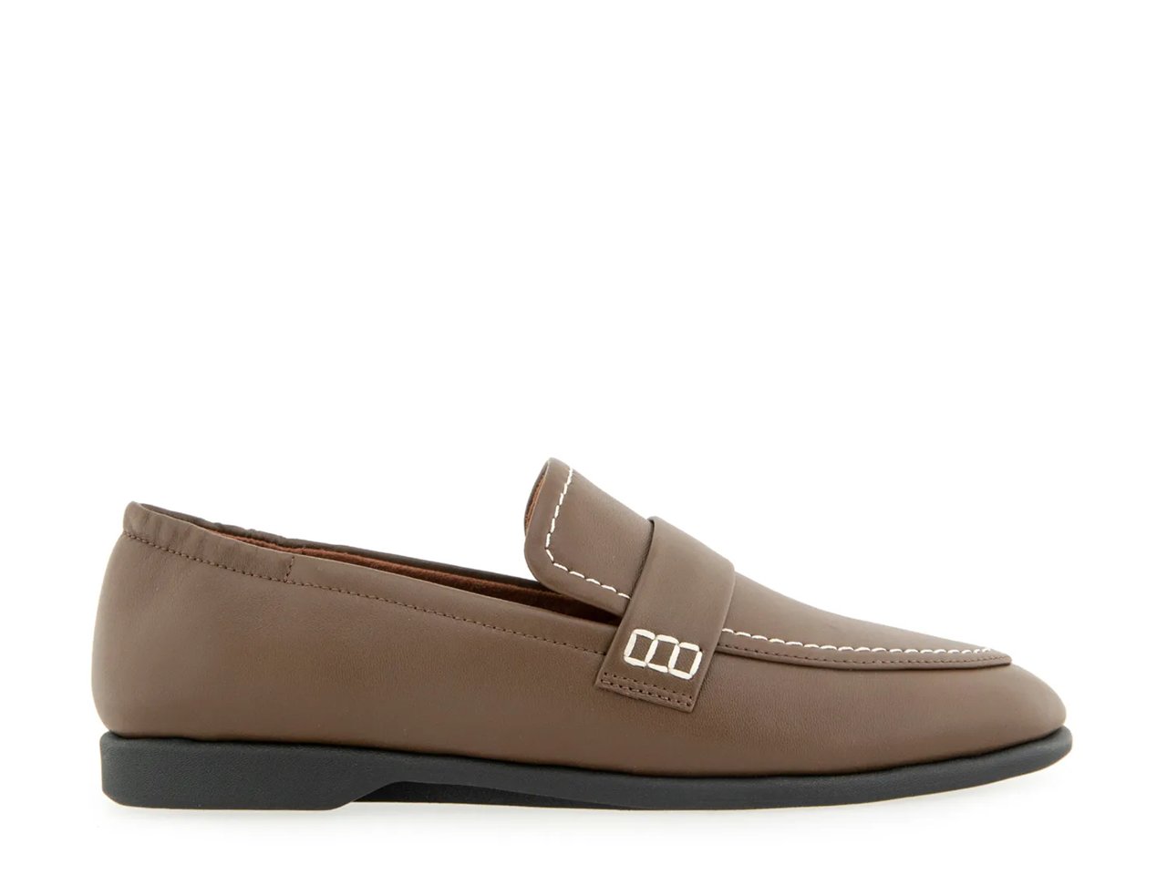 Noha Loafer
