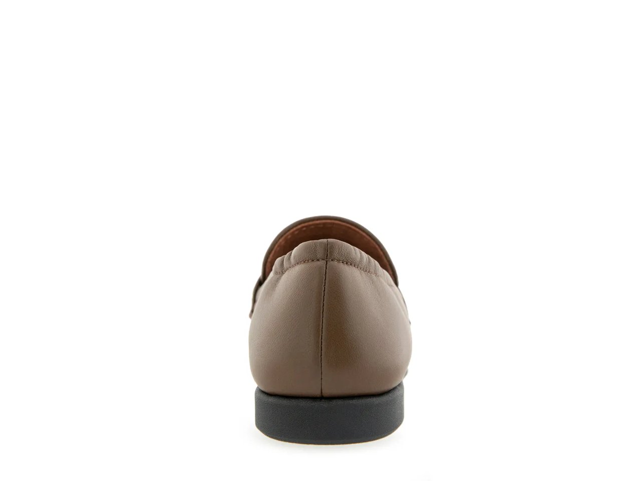 Noha Loafer