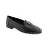 Paulette Loafer Black view