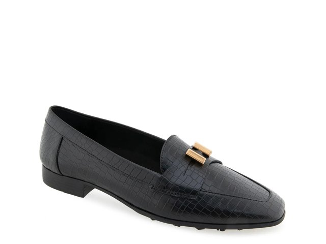 Paulette Loafer