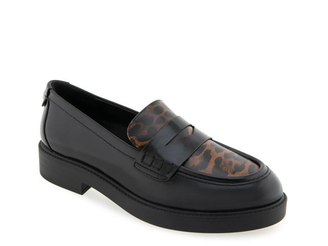 Poeta Loafer
