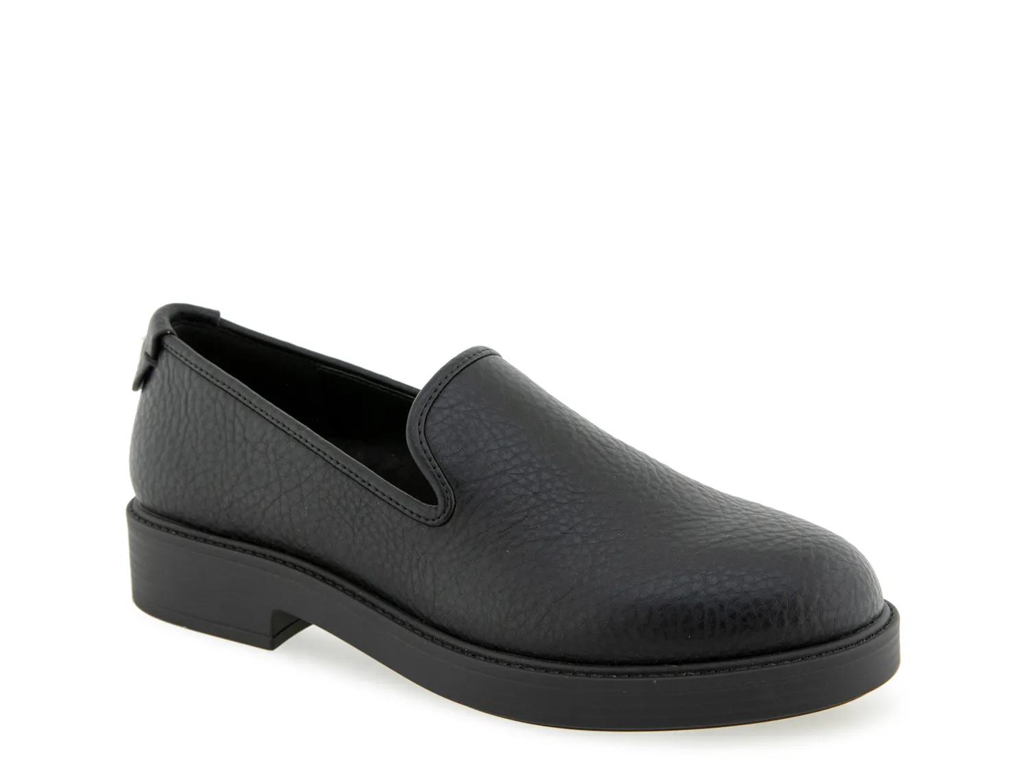 Womans Loafers Aerosoles Poisy Loafer 27290₽