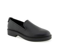 Poisy Loafer Black view